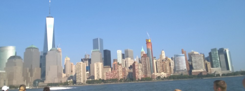 WP_20150908_16_24_52_Pro (2)