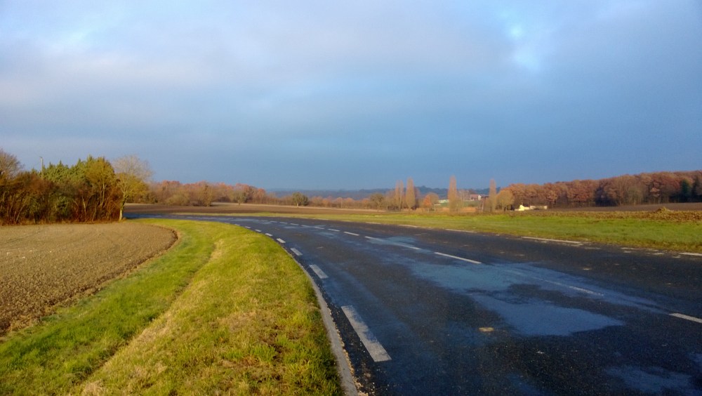 wp_20131213_004-copy