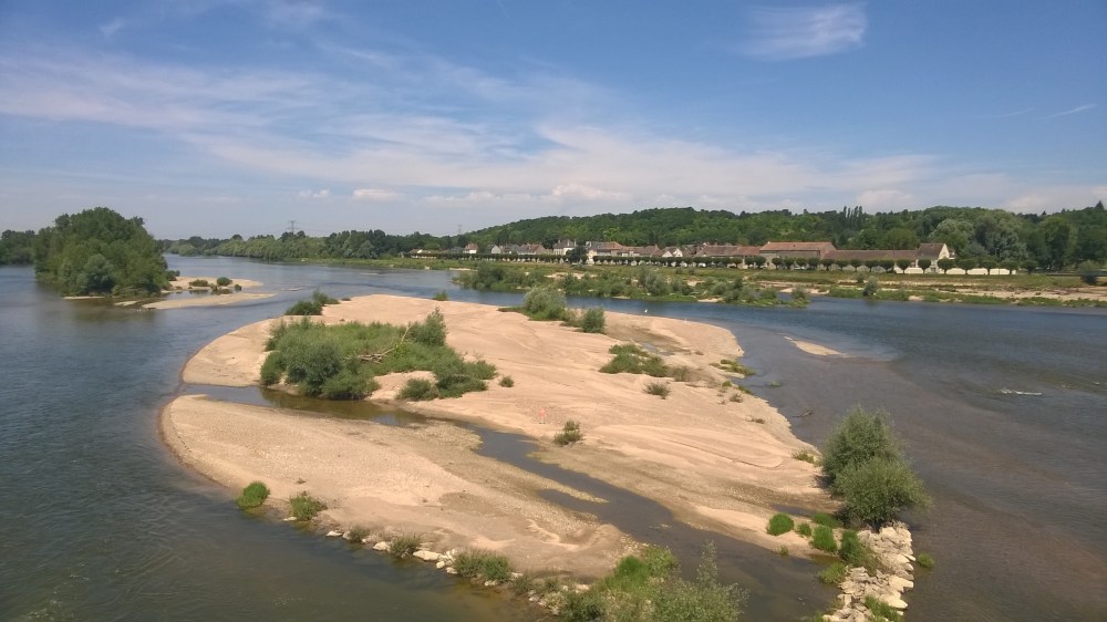 wp_20160710_13_17_04_pro