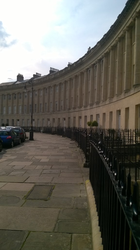 WP_20170323_14_43_35_Pro