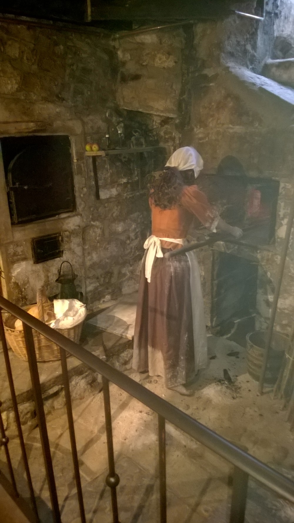 WP_20170323_15_42_14_Pro