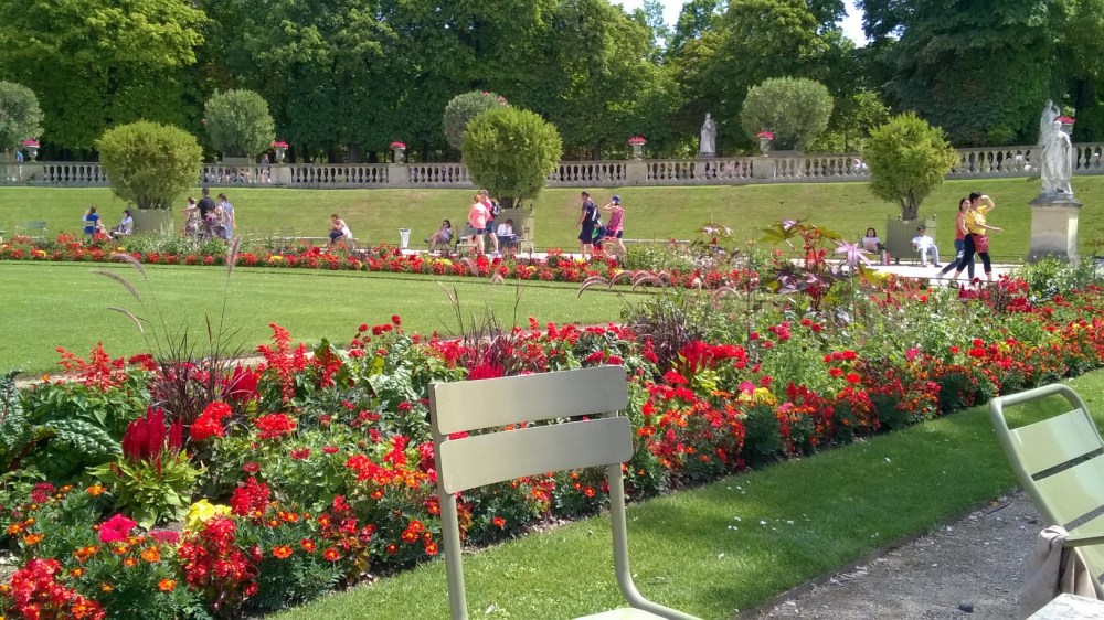 WP_20170715_14_56_57_Pro